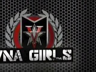 horny stepsis chloe cherry fucks alex legend hard 😏