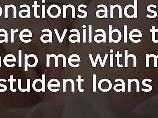 do you support your local chubby virgin?