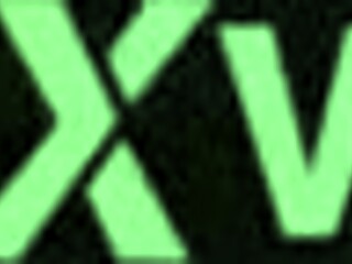 Striking brunette teen gets massaged by her father-in-law in POV casting.