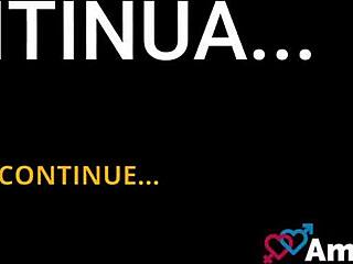 my wife said she only went to lunch with ricardo, but look what happened