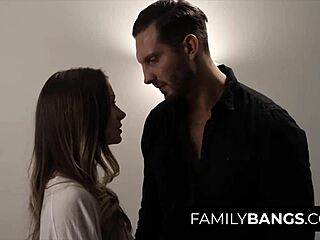 familybangs com ⭐ desperate man gives his bone to desperate sister in law naomi swan quinton james