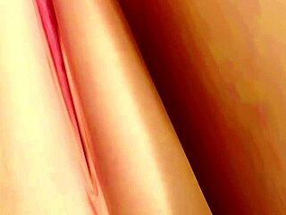 Yukino private paradise 11 on the beach