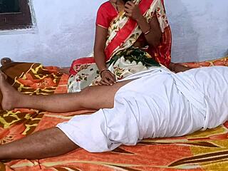 Watch Youranitha fuck reverse cowgirl.