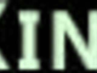 Shemale Scientist Anal Fucks Dude