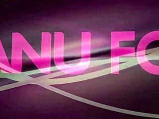 I GAVE MY ASS TO THE BIGGEST COCK I'VE EVER SEEN.