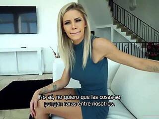 jessa rhodes has a dirty little secret in momsteachsex with father in law