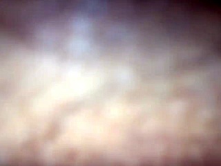 เย็ดหีนักศึกษาสาวเอาควยแหย่แตดเล่นจนน้ำแตกใส่หี