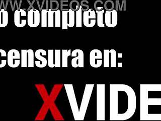 this trailer for horny in halloween is now available on xvideos red