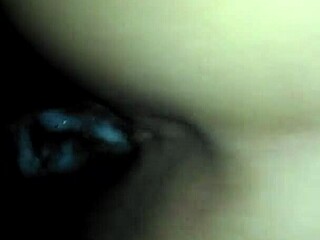 vid 20150125 231302424 with big black cock