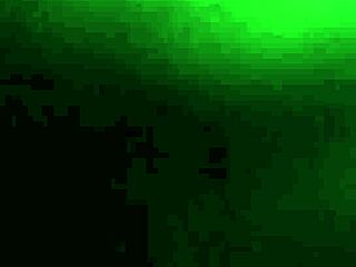 why did cassie blake and nick strokes fuck during lunch break?