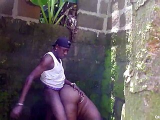 My Landlords Dick Fits My Wet Pussy Cock Fucking Cum Bent Over Tits Sexy Big Ass Hardcore Creampie