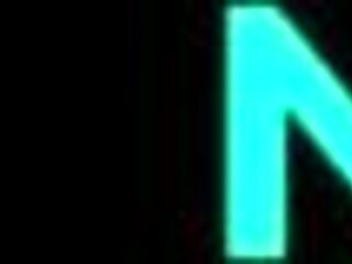 Hey, did you see how bickering petite 18+ friends Kimmy Kimm and Alexis Tae team up with Bunny Madison for some group fun?