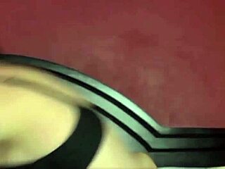 tattooed lesbians passionately kiss and lick shaved pussies in sixty nine on first marriage night