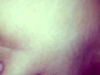 Fucking All Night Feels Intense Pleasure