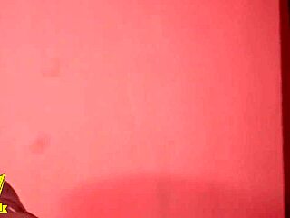 a fun time with my ex's bestie