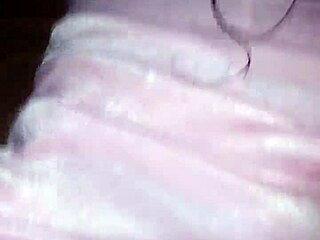 Is my sexy cousin ready for some fun?