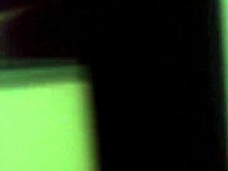 Shes cummin pussy so wet listen