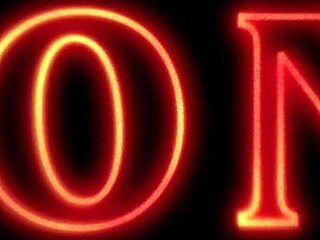 season 4 bts with ella sloppy blowjob on monster cock!