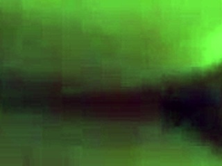 my neighbors relatives are so good to me miss anderson