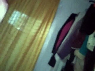 Is my sexy cousin ready for some fun?