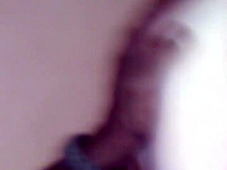 Shes cummin pussy so wet listen