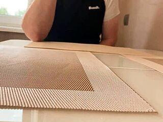 Young Russian Teacher Fucks Student In Classroom