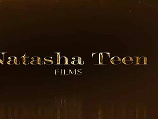 oh god, this new anal teen vale cortez feels so intense with hardcore bbc gape and squirt