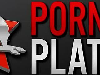 sexy vanessa unleashes wild lesbian party with busty curvy babes kissing and playing