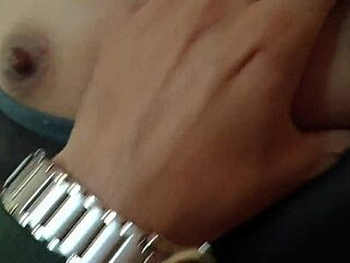 Indian Big Ass Teacher Fucks Student Behind Scenes.