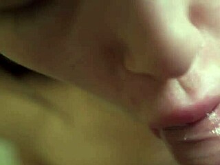 quick fun while unseen