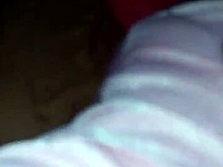 Is my sexy cousin ready for some fun?