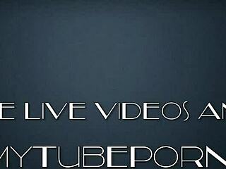 Cute 18 Yr Old Plays With Dildo On Wet Shaved Pussy