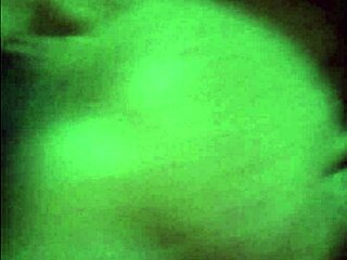 Oh wow, can you handle this hot blowjob from a fat slut with a monster cock?