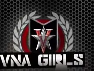 Nina Dolci's Emotional Ride On Rome Major