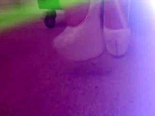 ria sunn in rough 3on1 fisting