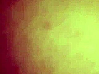 Threesome with Neighbor and Stepsister