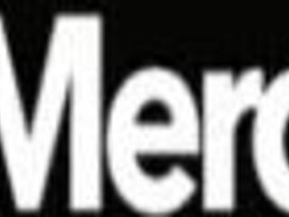 I watch sexy Daisy Haze enjoy a big cock session.