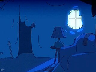 Kelly Tiene Sexo Romantico Sta Vs The Forces Of Evil Subtitulado By Melieconiek 202