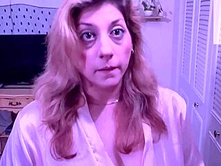 Stepmom and the neighbor with huge big cock monster cock