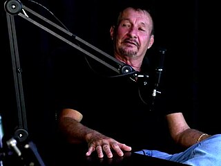 Carlos Urach records casting with blonde amateurs in mansion