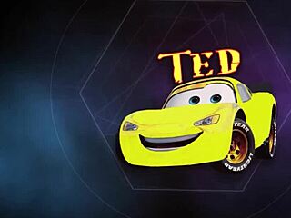 brazilian paty bumbum in juicy action