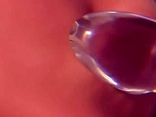 Hot Blooded - Eve Laurence