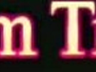 Nathalia De Castro's Trans Booty Makes Him Cum Like A Fountain!