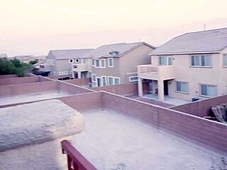 Harmony Rose Loves Bbcs Gift