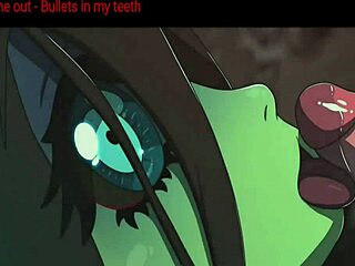 Wet nightmare unfolds as a thrilling game turns into unexpected soaking chaos with intense twists.