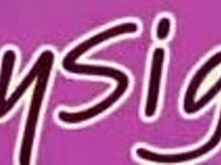 Horny Milf Shay Sights Gets Pussy Fucked in Bikini by the Pool