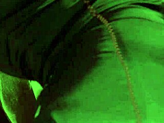 asa akira as blonde cougar milf in clothed fuck acting like a total whore