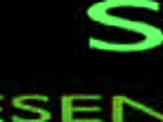 Petite 18+ babe with hairy gloryhole takes monster cock for messy wet hardcore action.