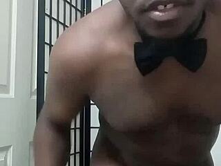 On a private date, I dive into roleplaying with sheer outfits for free. BLOGGING my positive thoughts on adult social media.