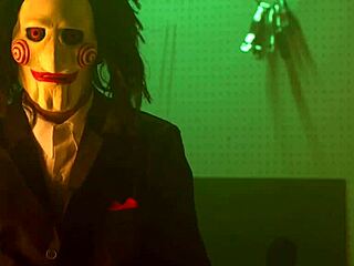 Petite Stepsis Dared to Fuck Stepbro?